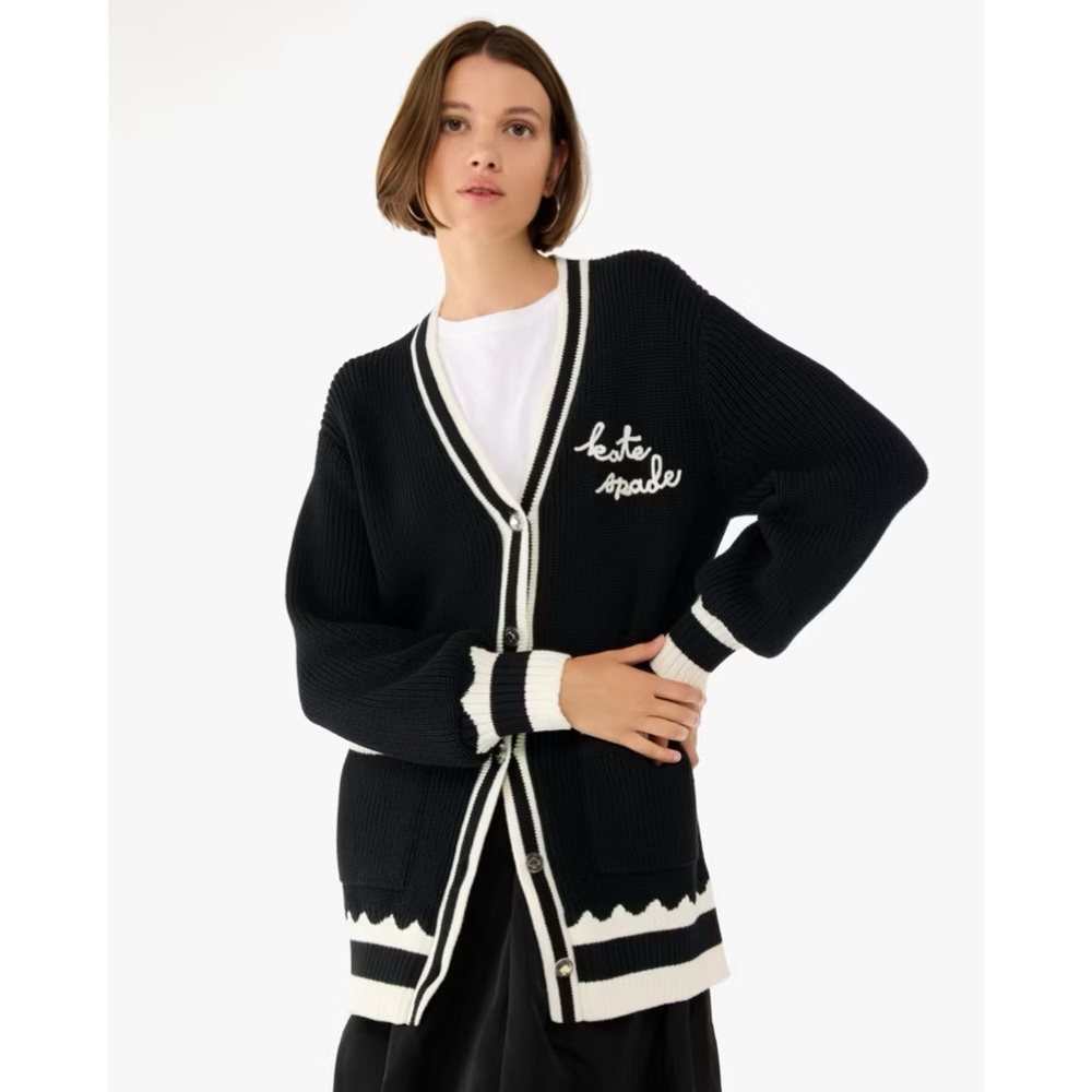 Kate Spade Cardigan